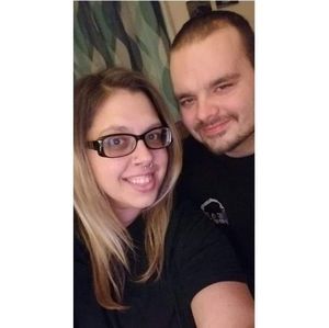 Meet your Posher, Nate